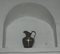 S Kirke
