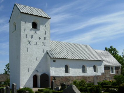 Em Kirke