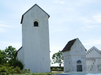 Em Kirke
