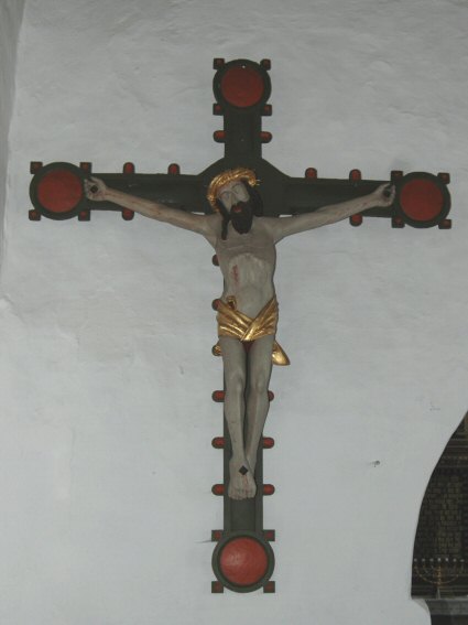 Em Kirke