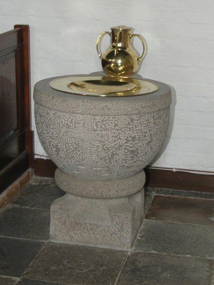 �ster Hjermitslev Kirke