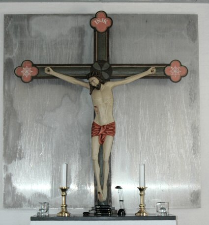 Rubjerg Kirke