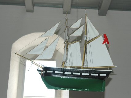 Rubjerg Kirke