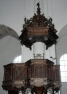 �rhus Domkirke