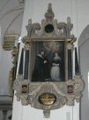 �rhus Domkirke