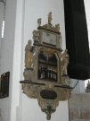 �rhus Domkirke