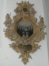 �rhus Domkirke