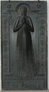 �rhus Domkirke