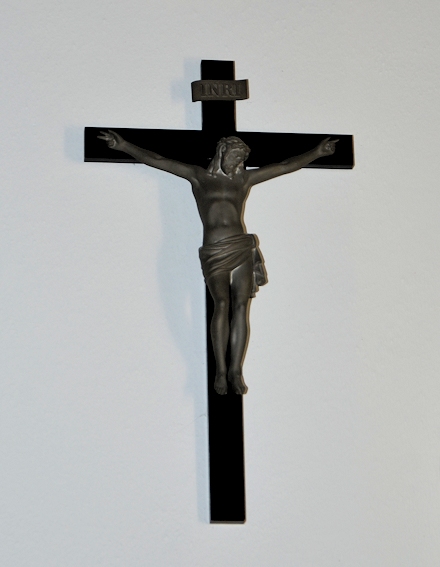 Klejs Kirke,  Hedensted Provsti. All � copyright Jens Kinkel