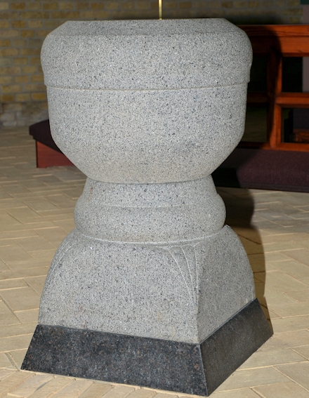 Klejs Kirke,  Hedensted Provsti. All � copyright Jens Kinkel