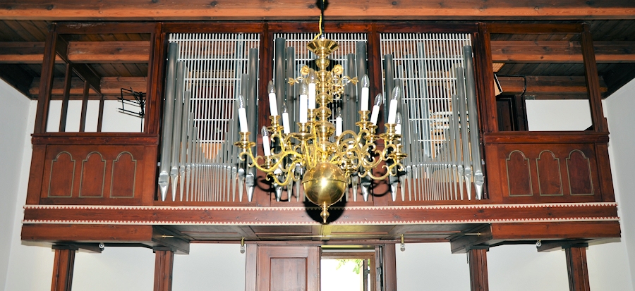 Klejs Kirke,  Hedensted Provsti. All � copyright Jens Kinkel