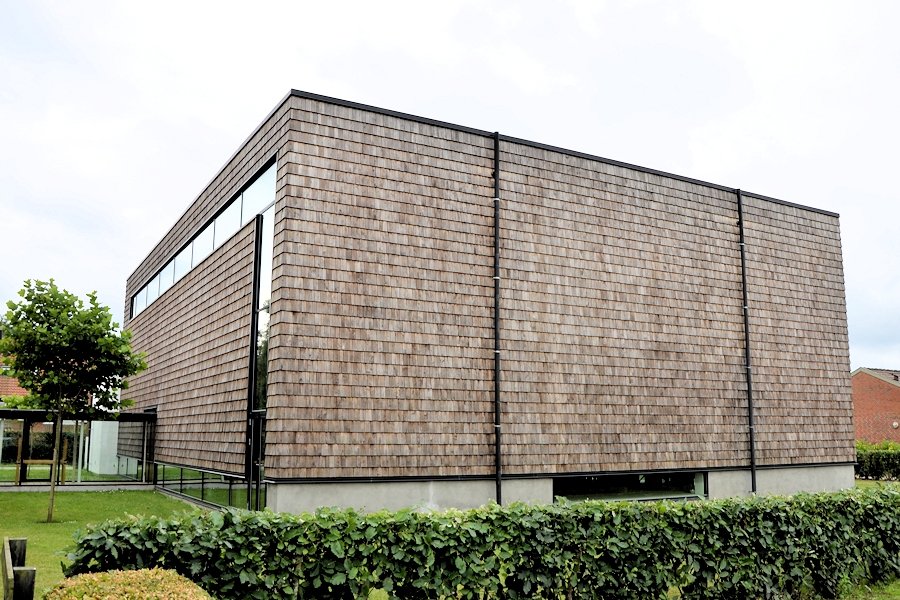 L�sning Kirke  Hedensted Provsti. All � copyright Jens Kinkel