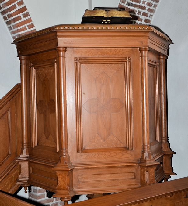 Skjold Kirke  Hedensted Provsti. All � copyright Jens Kinkel