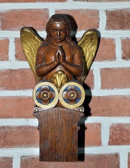 Skjold Kirke  Hedensted Provsti. All � copyright Jens Kinkel
