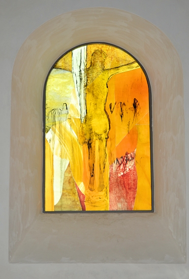 Skjold Kirke  Hedensted Provsti. All � copyright Jens Kinkel