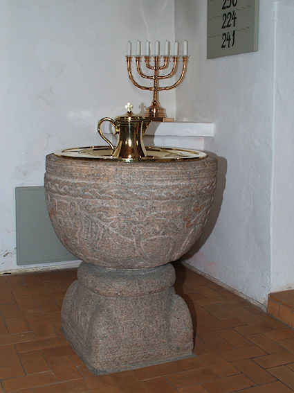 Kollerup Kirke