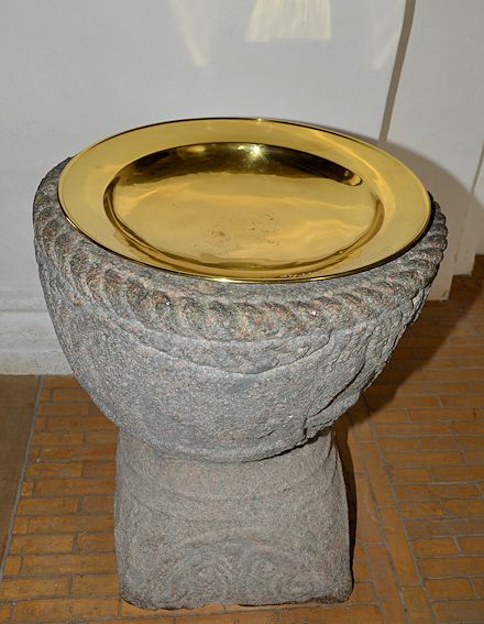 Smidstrup Kirke,  Vejle Provsti. All � copyright Jens Kinkel