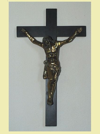 Blistrup Kirke, Frederiksv�rk Provsti. All � copyright Jens Kinkel