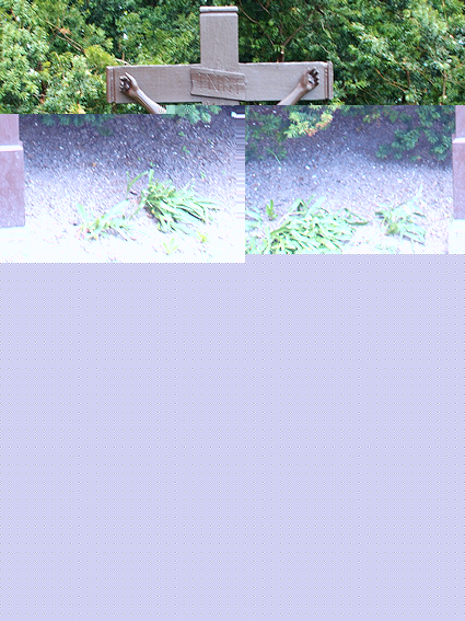 Br�ndbyvester Kirke, Glostrup Provsti