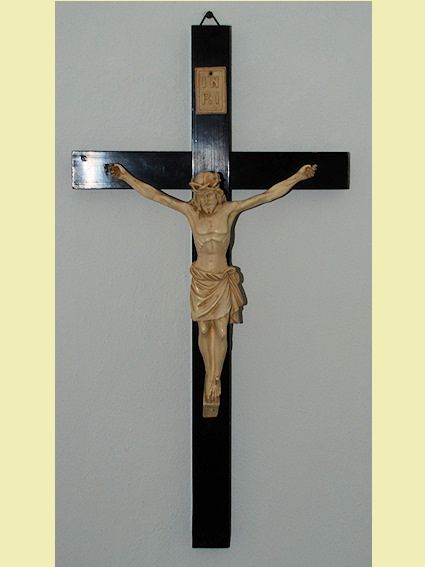 Br�ndbyvester Kirke, Glostrup Provsti