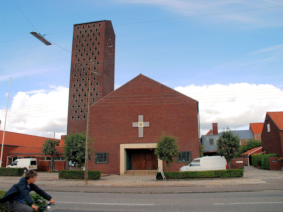 pasfoto lyngby køn eller kender pasfoto lyngby køn eller kender