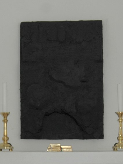 Gurre Kirke