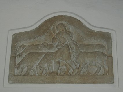 Gurre Kirke