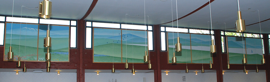 Kokkedal Kirke, Fredensborg Provsti. All � copyright Jens Kinkel