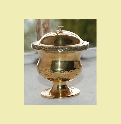 N�rre Herlev Kirke, Hiller�d Provsti. All � copyright Jens Kinkel