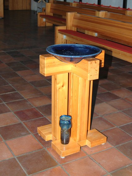 Vestkirken