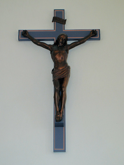 Villinger�d Kirke, Frederiksv�rk Provsti. All � copyright Jens Kinkel