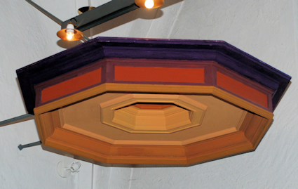 J�gersborg Kirke, Gentofte Provsti. . All � copyright Jens Kinkel