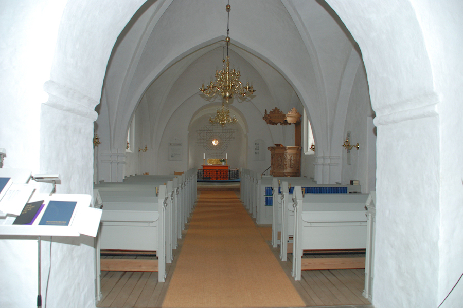 kirke værløse kirke kirke værløse kirke