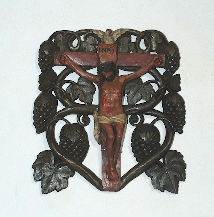 Sllerd Kirke, Rudersdal Provsti. All  copyright Jens Kinkel