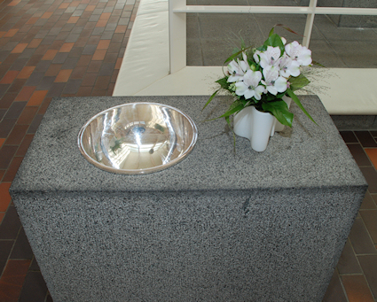 V�rl�se Kirke. Ballerup - V�rl�se Provsti. All � copyright Jens Kinkel