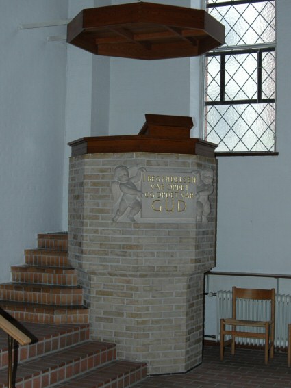 S Kirke