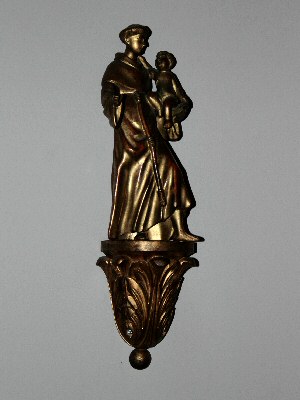 Sankt Ansgarm Kirke