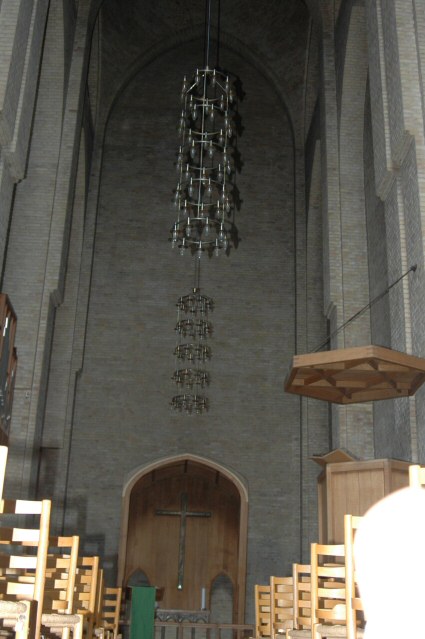 Bethlehems Kirke