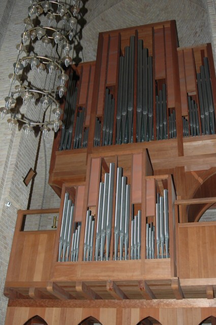 Bethlehems Kirke