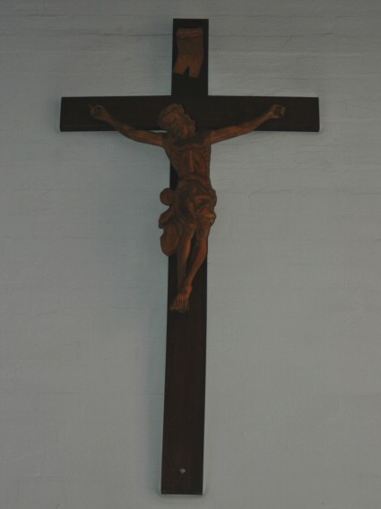 Enghave Kirke