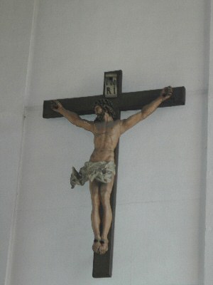 Vor Frelser Kirke