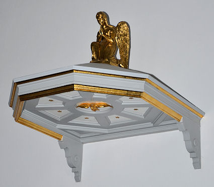 S Kirke