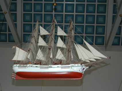 Kingos Kirke