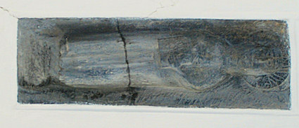 Sankt Pouls Kirke, All � copyright Jens Kinkel