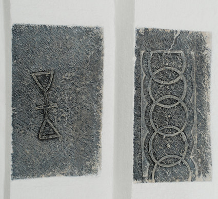 Sankt Pouls Kirke, All � copyright Jens Kinkel