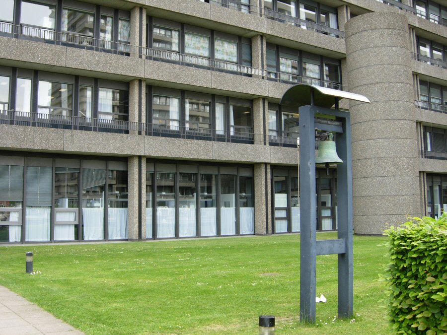 S Kirke