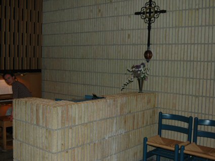 S Kirke