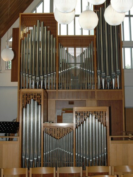 Sj�l�r Kirke