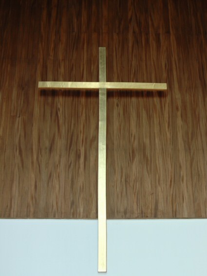 Sj�l�r Kirke