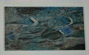 Solbjerg Kirke, Frederiksberg Provsti. All � copyright Jens Kinkel